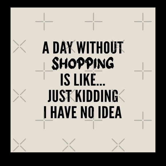 I’M LIVE!  My Main Show Listing! - Picture 2 of 7